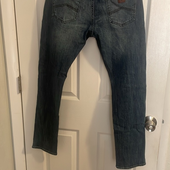 Armani exchange slim jeans men - Picture 9 of 11